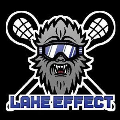 Lake Effect Lacrosse