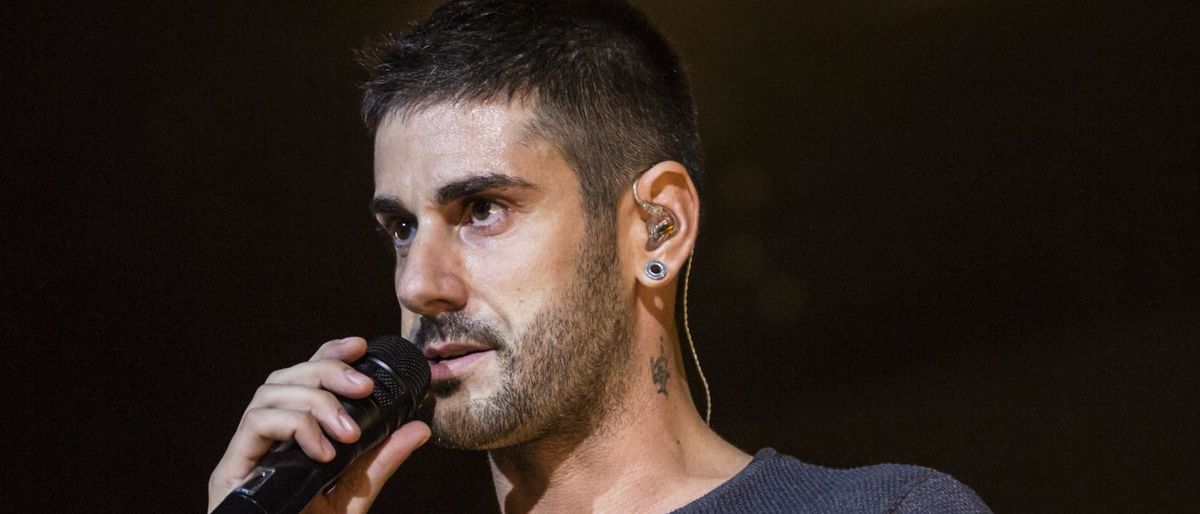 Melendi, 10 June | Event in Atlanta | AllEvents