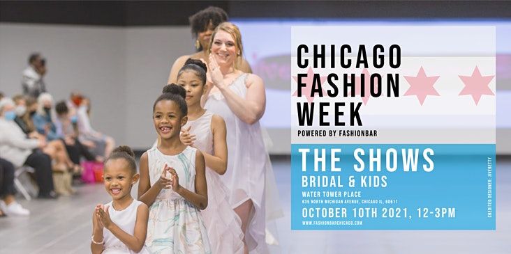 5gb6gnlxjbxptm Chicago Fashion Events March 2022
