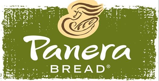 Bsmhp17n7o1zhm Events In Prescott In December 2022