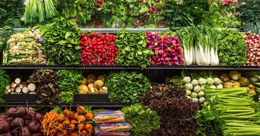 Healthy Plant Based Ffl Cooking Class At Natural Grocers Aurora