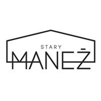 Stary Maneż