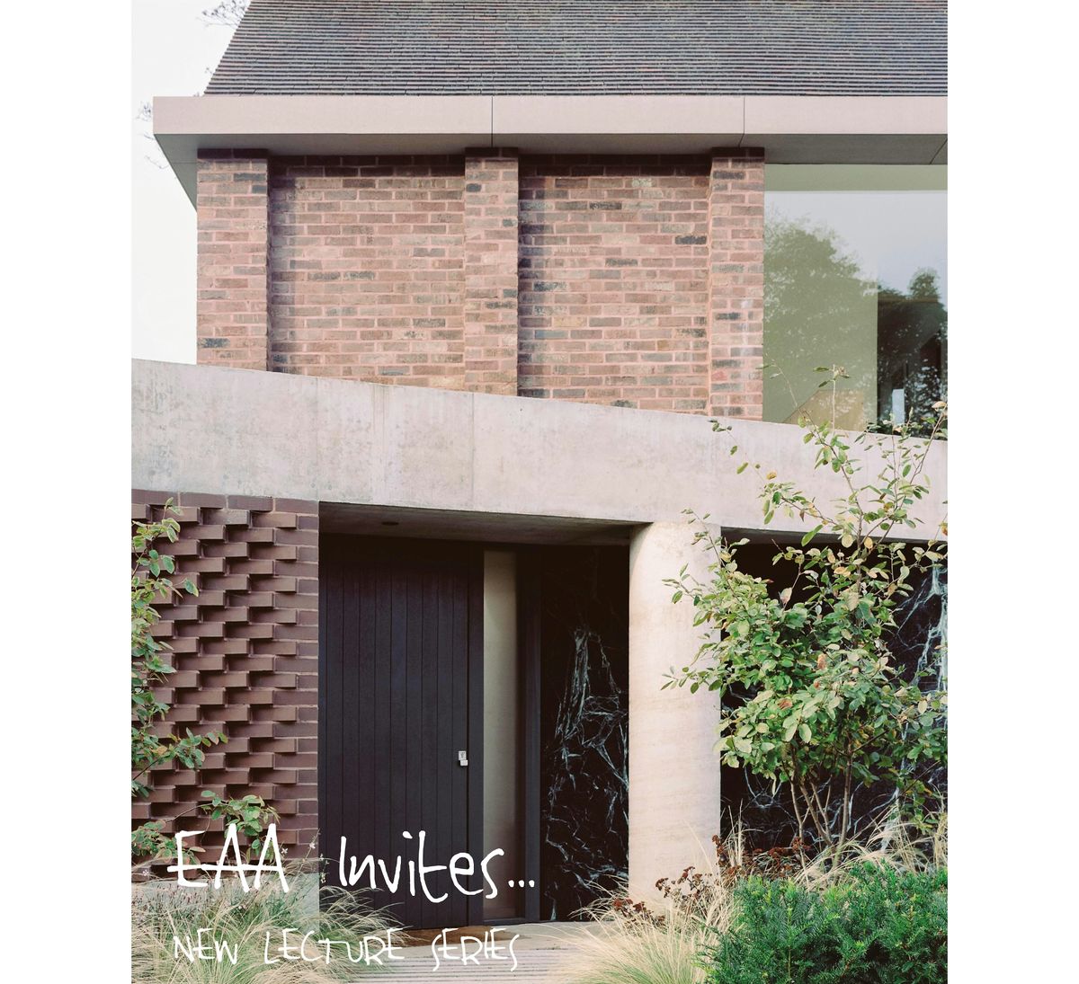 EAA Invites... Will Burges | Event in Edinburgh | AllEvents