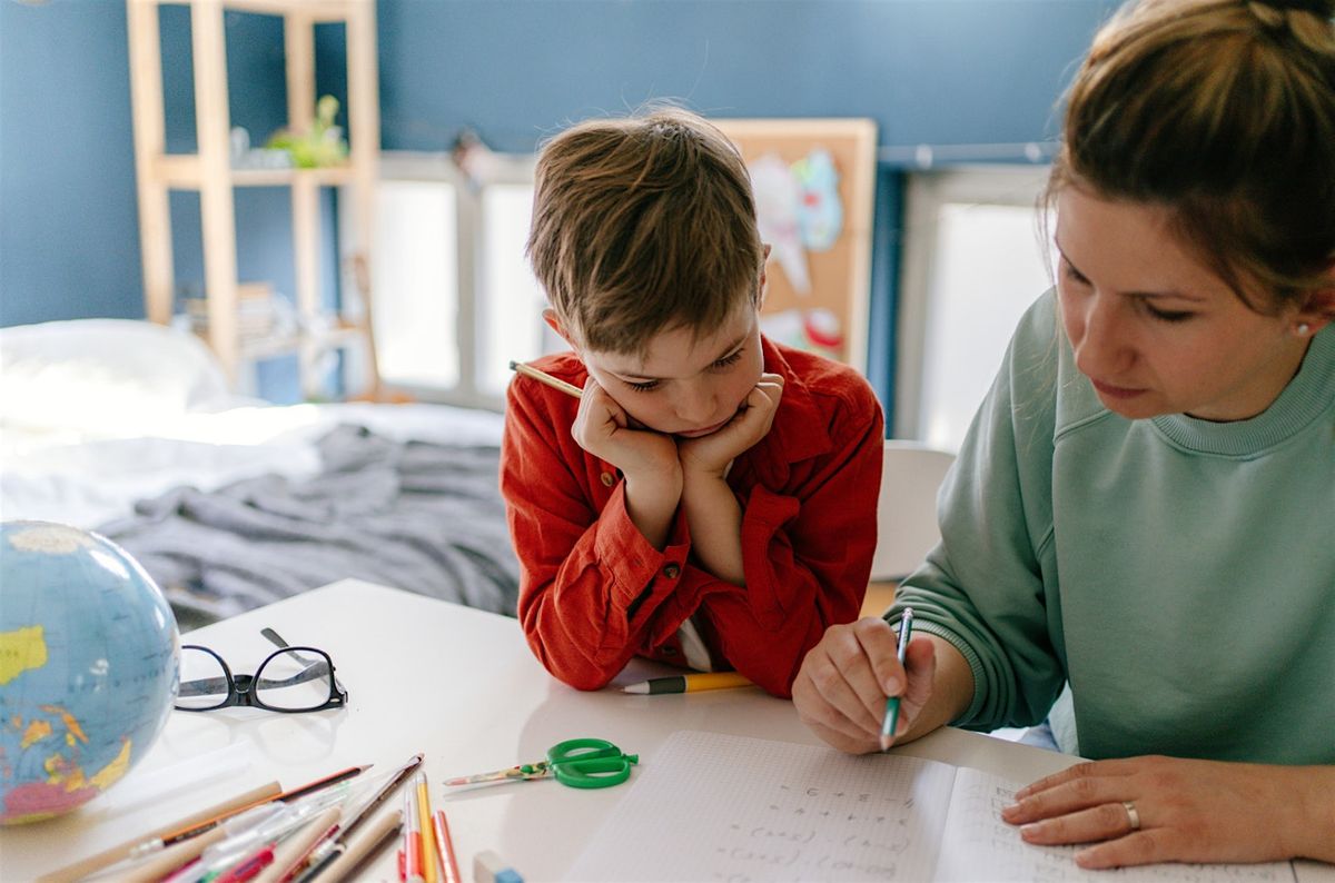 Capstone Neurocoach Lunch & Learn, 8 December | Event in Searcy | AllEvents
