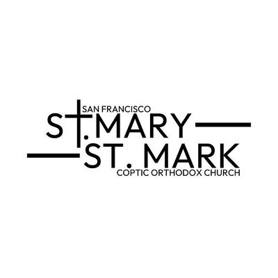 St. Mary and St. Mark Coptic Orthodox Church