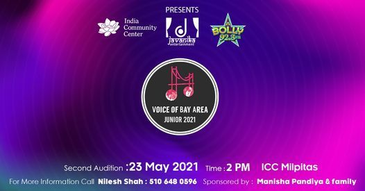 Events In Milpitas In May 2021 Events In July 2022 Milpitas