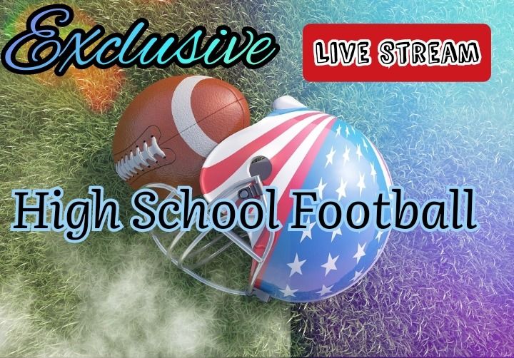 Yorba Linda Mustangs Varsity Football, Yorba Linda High School, 20