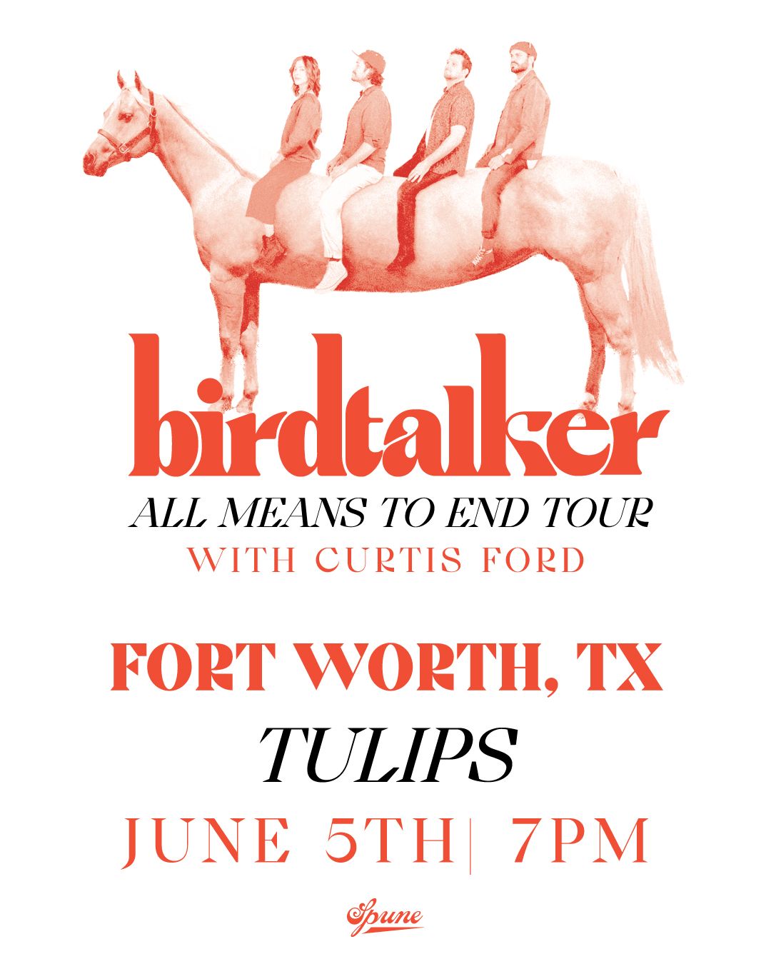The Grae  Christian Carlos Carvajal  Claire Hinkle & Guttersl, 16 July | Event in Fort Worth | AllEvents