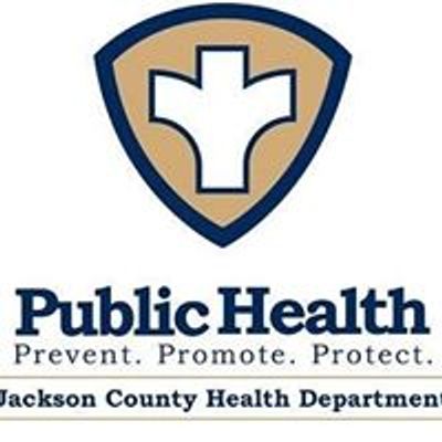 Jackson County Health Department - Illinois