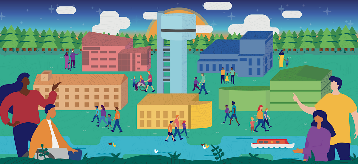 Daresbury Laboratory Open Day, SciTech Daresbury, July 15 2023 AllEvents.in