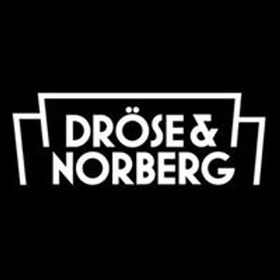 Dröse & Norberg