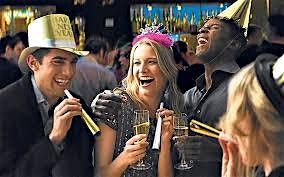 Bay Area's BEST New Years Eve Bash!, 31 December | Event in Sausalito | AllEvents