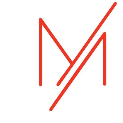 The Mesa Agency