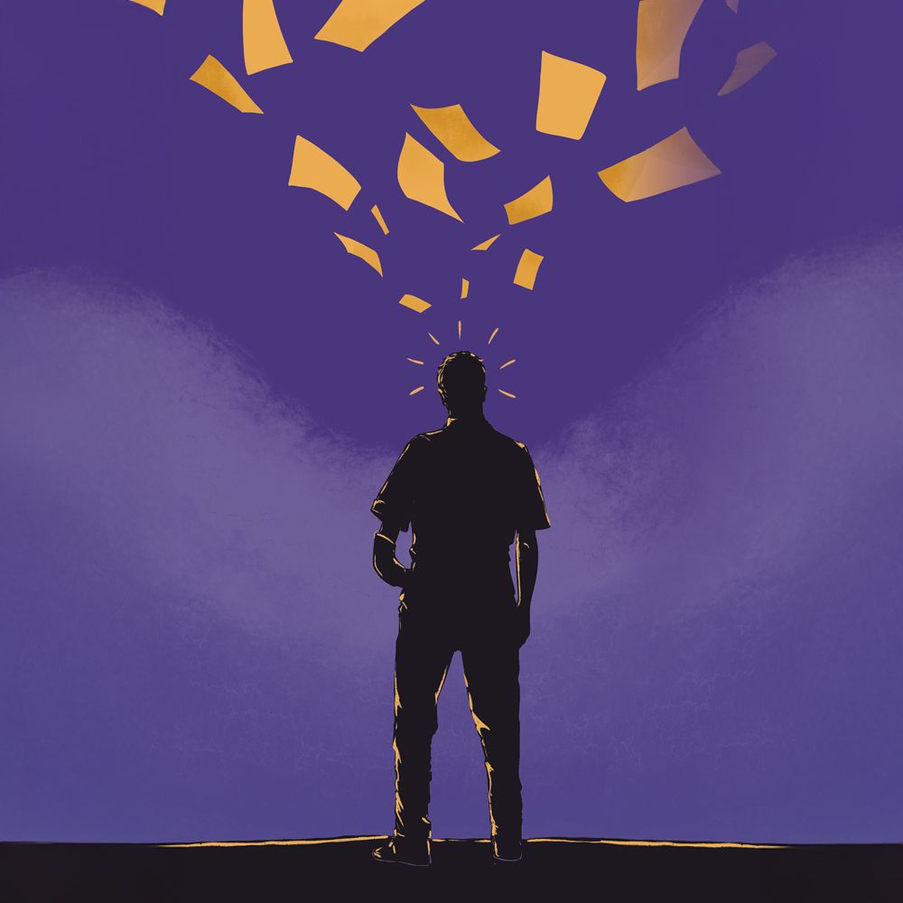 Kevin Kling, 5 December | Event in Saint Paul | AllEvents