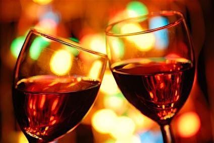 "A TOAST TO THE HOLIDAYS" INTIMATE WINE TASTING!, 20 December | Event in New York | AllEvents