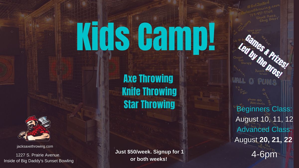 Pueblo Sports Events Sports Tournaments Matches Events Tickets In Pueblo Pueblo Colorado Events In Pueblo On Sept 8th 2022