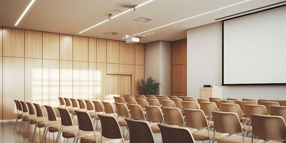 N U D I S T | Event in Honolulu | AllEvents