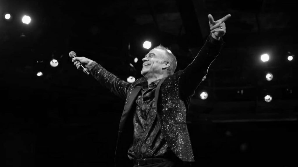 So Good! The Neil Diamond Experience, 18 July | Event in Colorado Springs | AllEvents