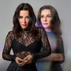 Fatma Turgut, Can Temiz in İstanbul