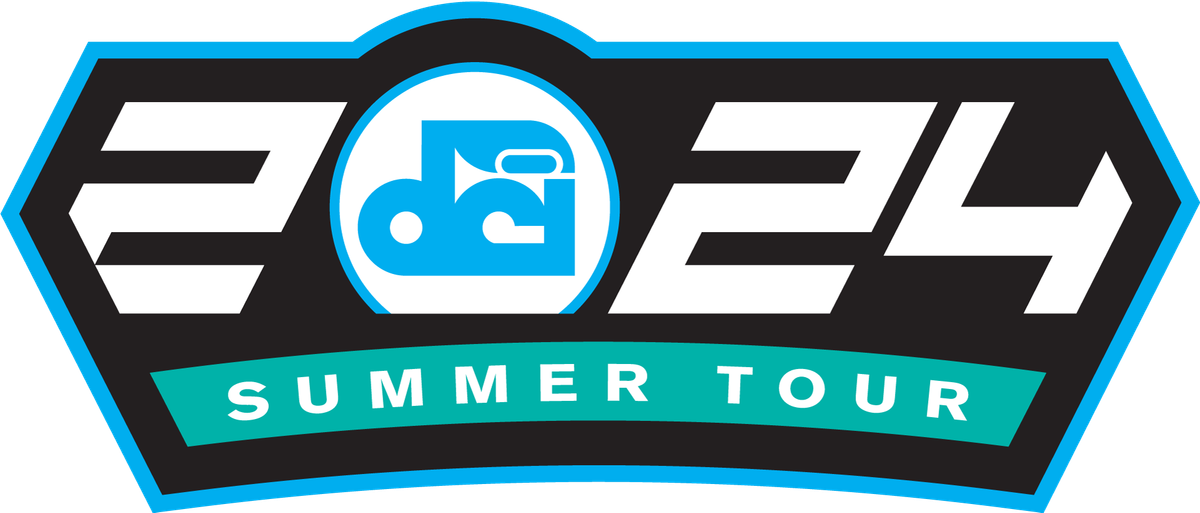 Drum Corps International - DCI - San Antonio, 19 July | Event in San Antonio | AllEvents