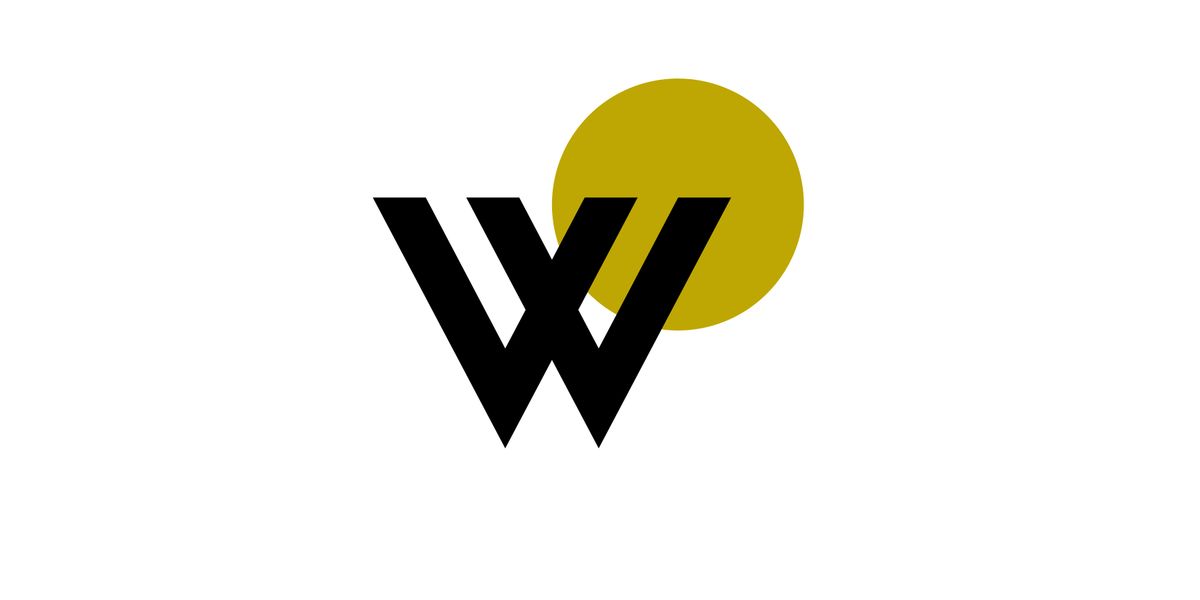 The Worshipful Winter Showcase | Event in London | AllEvents