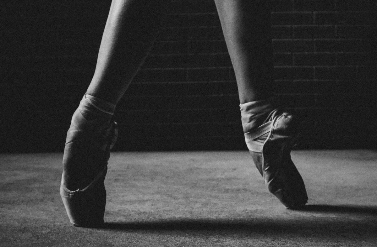 Boston Ballet: Romeo et Juliette, 31 May | Event in Boston | AllEvents