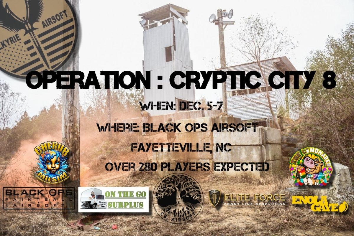 DMV Soldiers at Fayetteville Liberty at Crown Complex - Crown Arena, 21 March | Event in Fayetteville | AllEvents