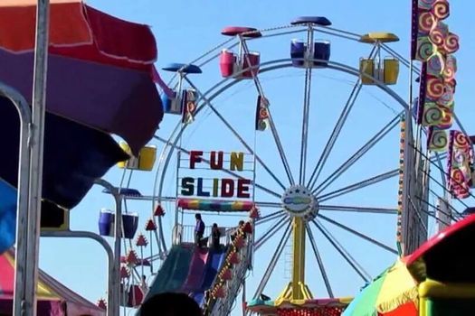 Wycombe Vintage Family Fair Events In The City Top Upcoming Events For Wycombe Vintage Family Fair Kootenai County Fair 2022