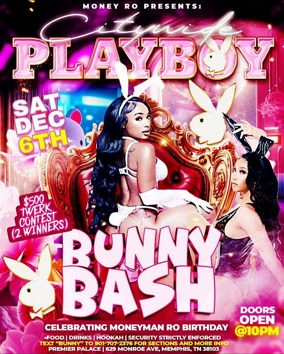 citywide-playboy-bunny-bash-premiere-palace-ballroom-memphis-6