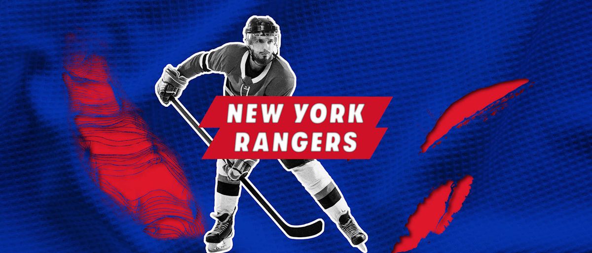 Carolina Hurricanes at New York Rangers, 6 February | Event in New York | AllEvents