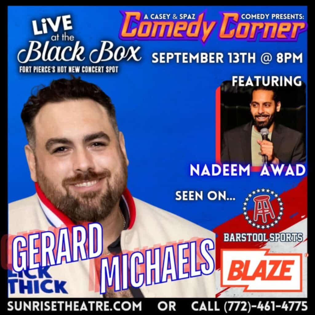 St. Lucie Ballet: The Nutcracker, 18 December | Event in Stuart | AllEvents