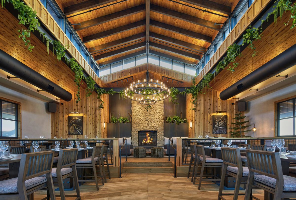 Stories from the Soil: Farm + Table Dinner Series with Kathleen Wise, 12 November | Event in Encinitas | AllEvents