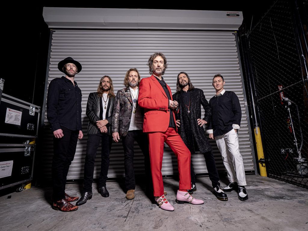 Steel Pulse  Mike Posner & The Original Wailers, 6 June | Event in Vail | AllEvents