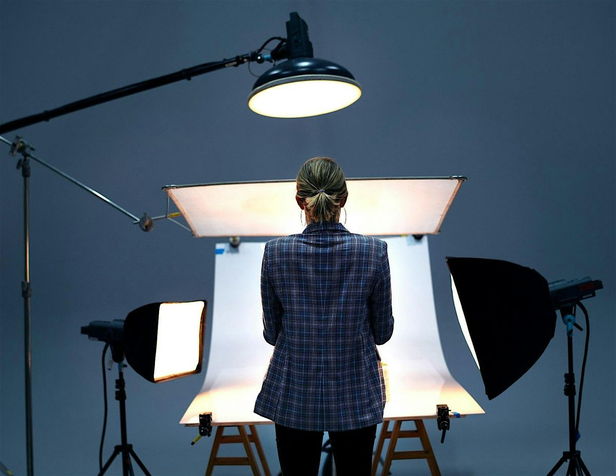 IDM Equipment Room Workshop: Document Your Work, 2 December | Event in Brooklyn | AllEvents