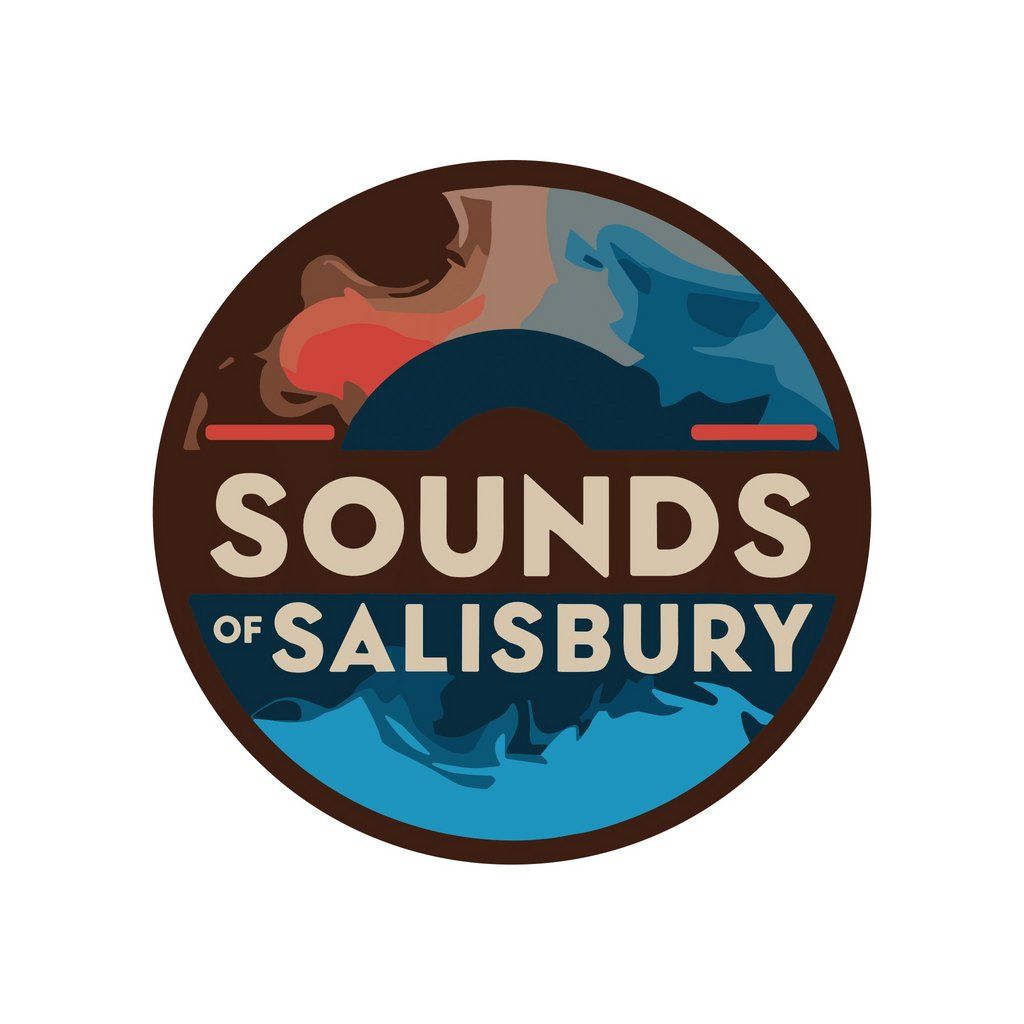 Live at the Foyer - Millie Watson & Giles Halski, 28 January | Event in Salisbury | AllEvents