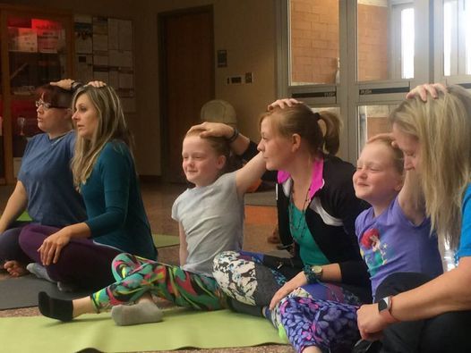 6th January 2022 Events In Reno United States Events In Reno Nevada 2022