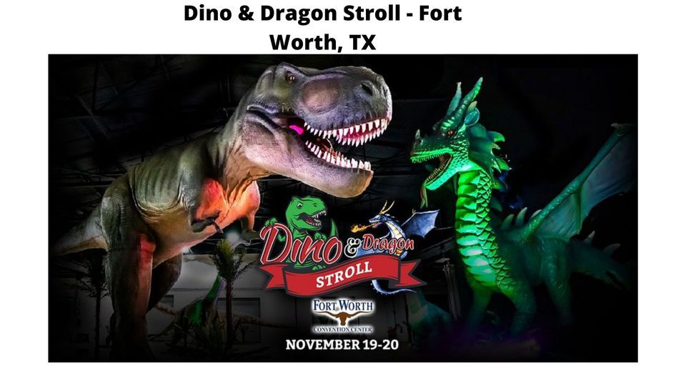Dino Rescue Events In The City Top Upcoming Events For Dino Rescue Dino Rescue Events In The City Top Upcoming Events For Dino Rescue