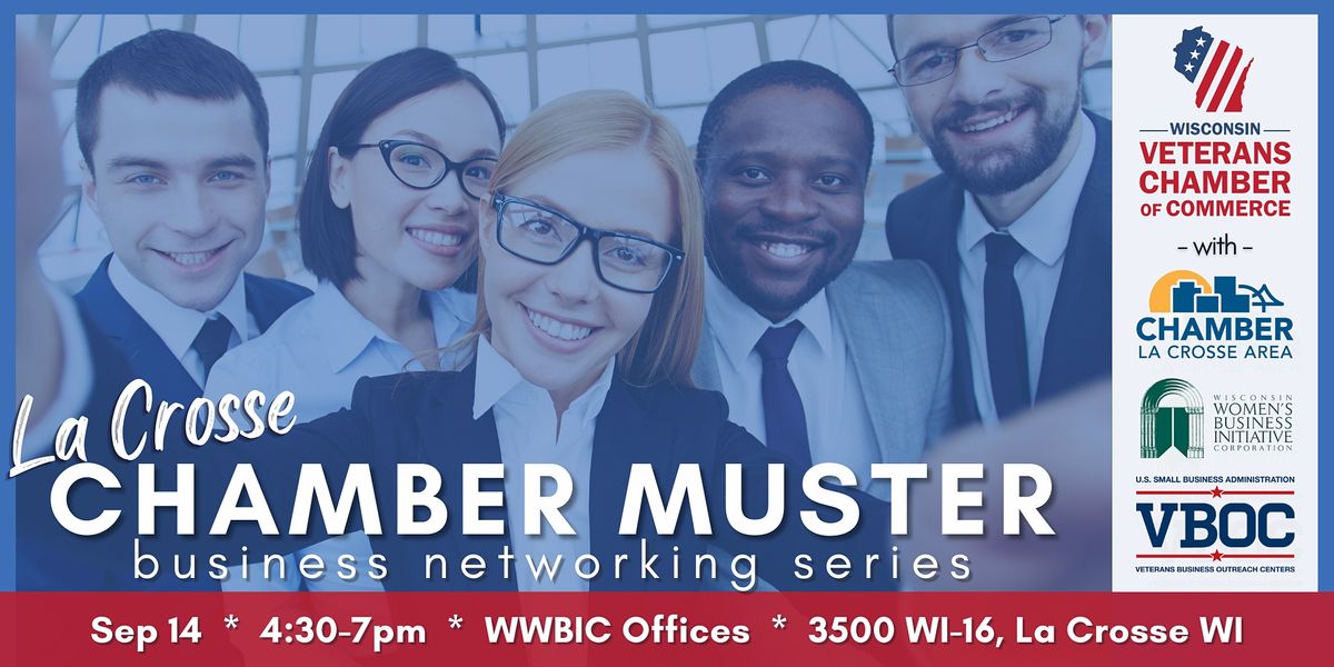 L7ocugdybbv Zm Lacrosse Center Events 2022