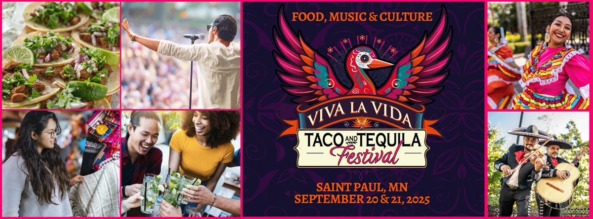 Viva El Cinco De Mayo, 3 May | Event in Flushing | AllEvents