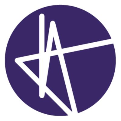 TruArtSpeaks
