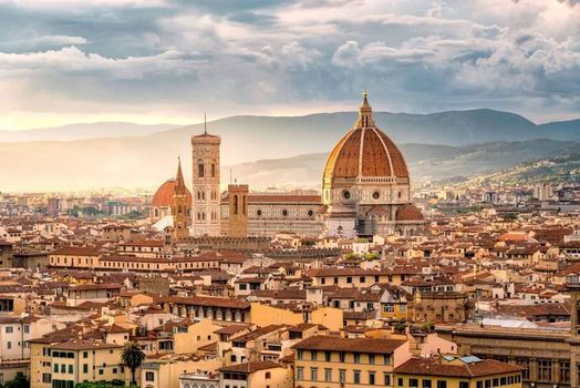 Firenze Events List Of All Upcoming Firenze Events In Florence 2022 Florance City Championship