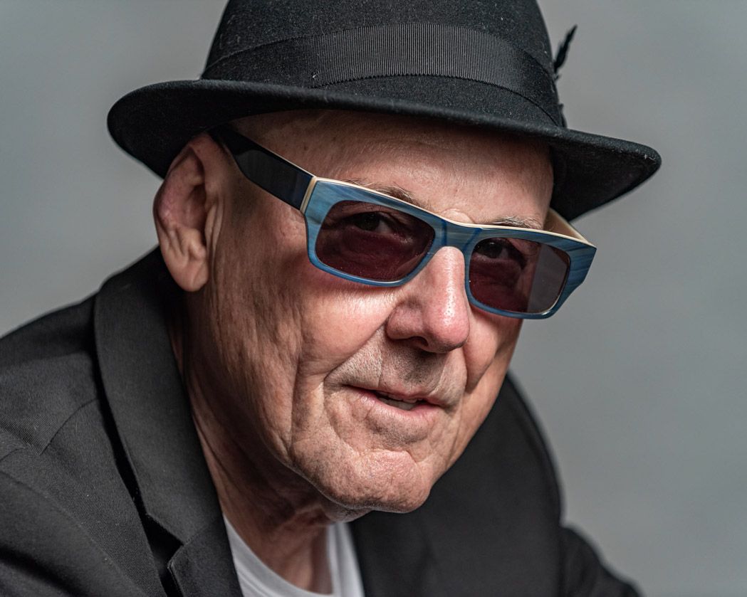 Soul Blues Brunch With Billy Price & Johnny Rawls, 24 May | Event in Pittsburgh | AllEvents