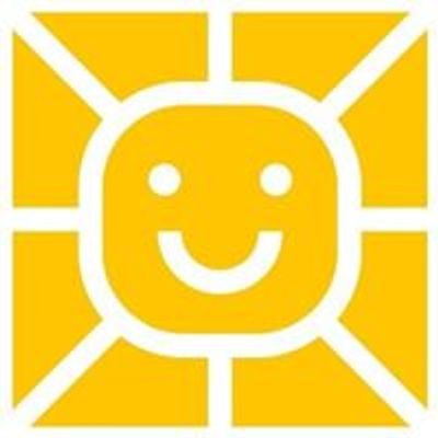 Driscoll Health Plan