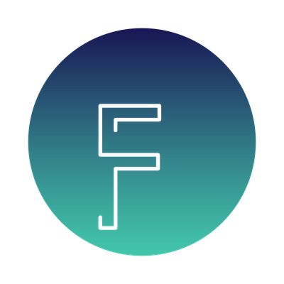 Factual Consulting