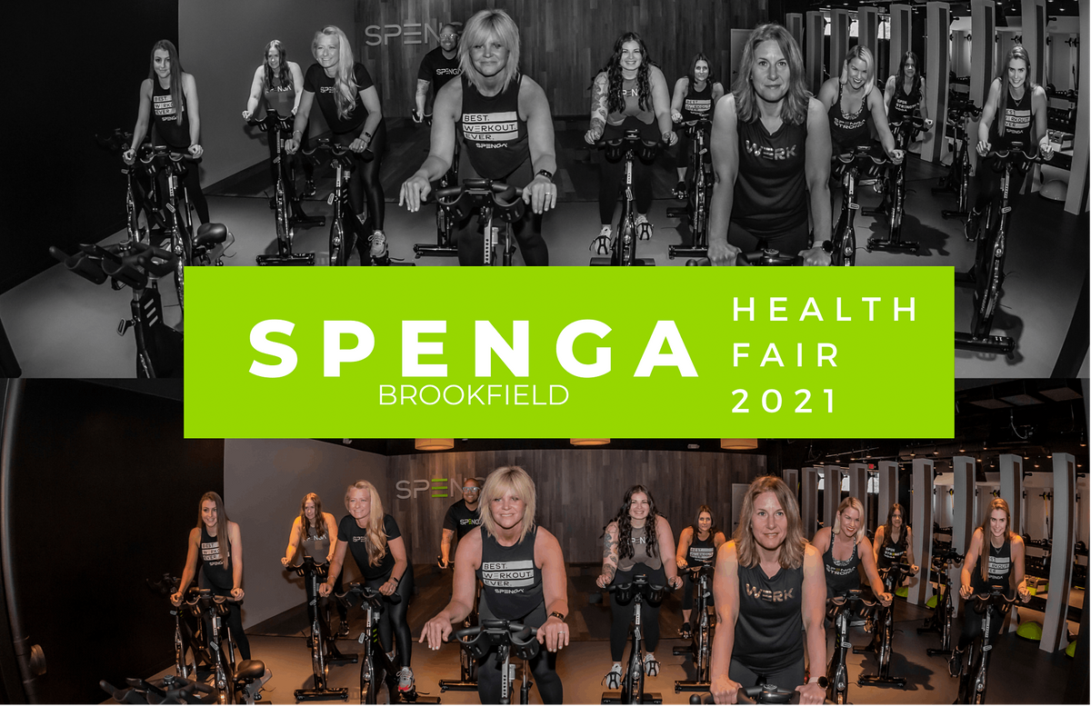 Festivals In Brookfield Culture Nightlife Celebrations Events Of Brookfield Brookfield Festival 2022