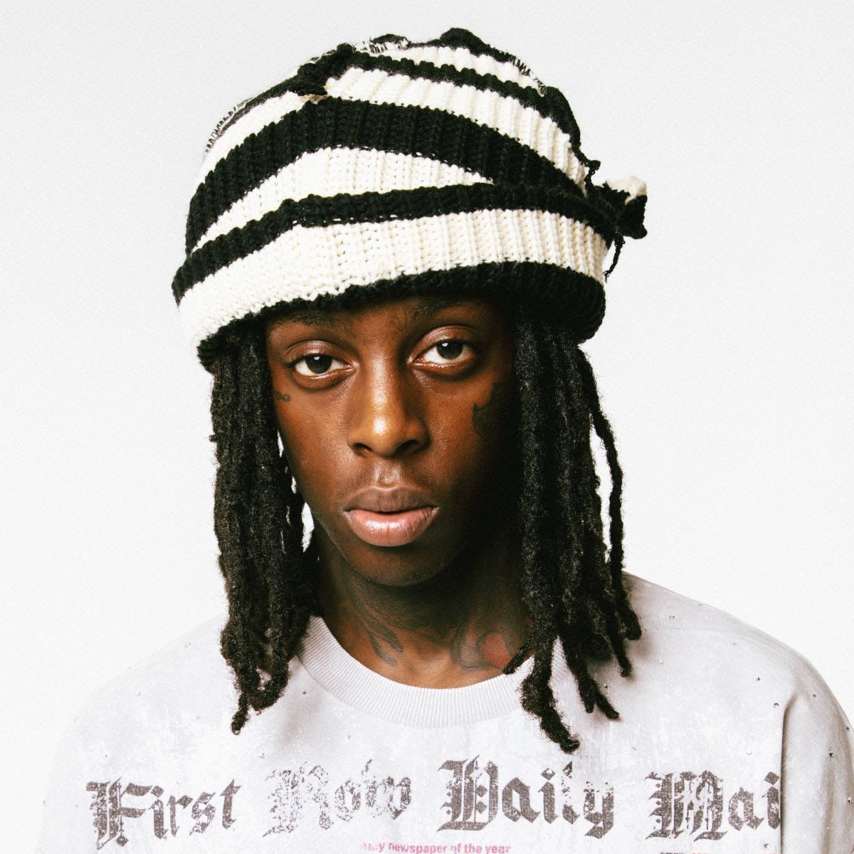 Raq Baby, 4 December | Event in Denver | AllEvents