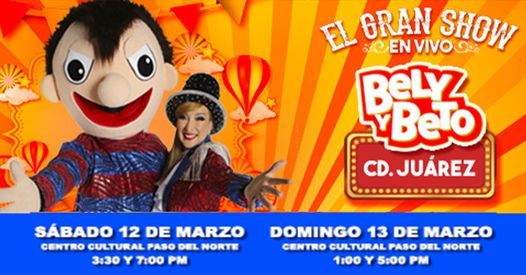 Pagan Events List Of All Upcoming Pagan Events In Sunland Park Pagan Events Near Me 2022