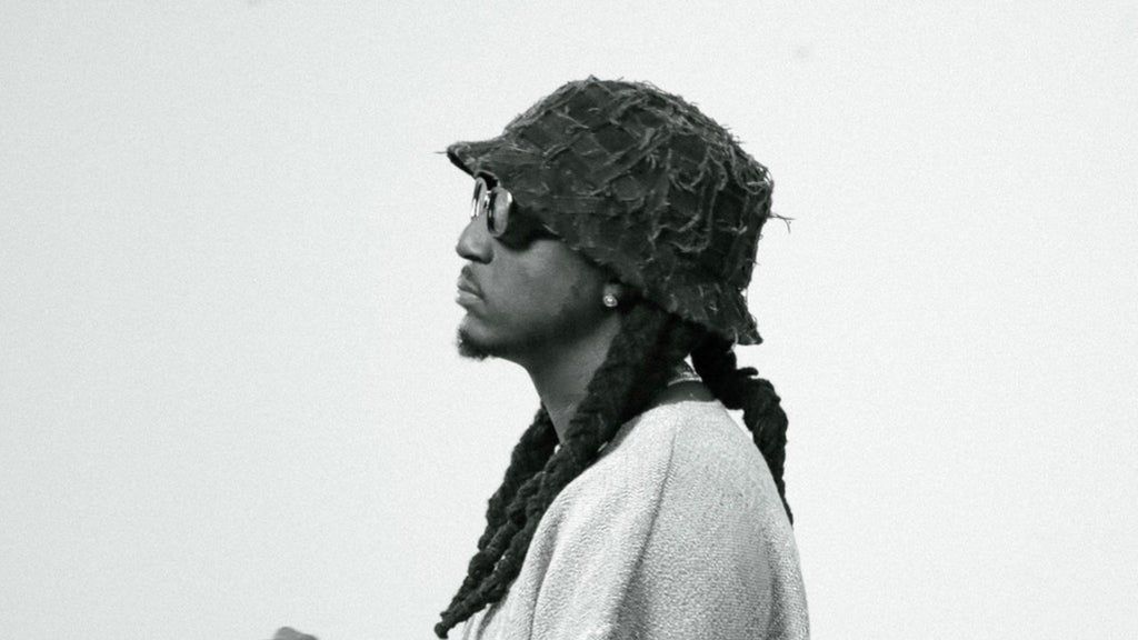 K Camp, 27 September | Event in Memphis | AllEvents