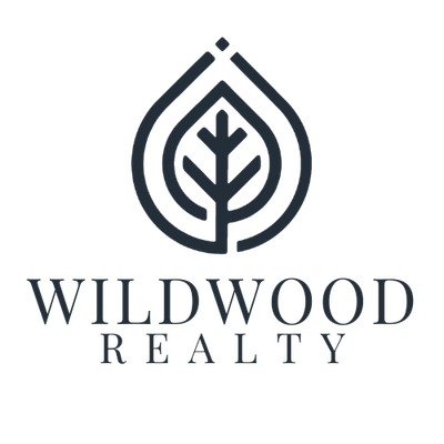 Wildwood Realty logo