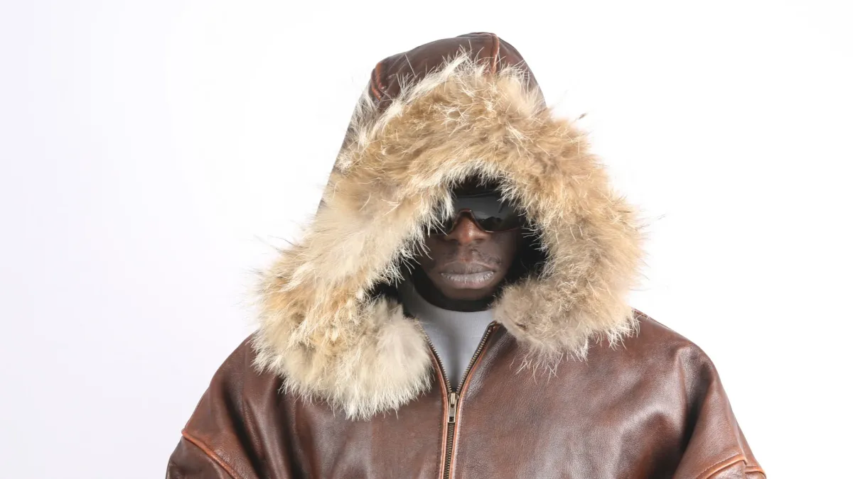 Mala, Coki, J:Kenzo, Skeptical, Sgt Pokes, SP:MC, Tim Reaper, Mala, Soa420 in Greater London, 6 February | AllEvents